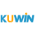 Avatar for kuwincz