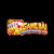 Avatar for gamebaitangcodecom