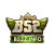 Avatar for b52zinfo