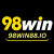 Avatar for 98win88io