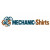 Avatar for mechanicshirtscom