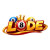 Avatar for caulode79com