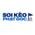 Avatar for soikeophatgocio