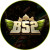 Avatar for b52club88io
