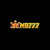 Avatar for mb777mycom