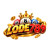 Avatar for lode789net