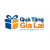 Avatar for quatanggialai