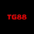 Avatar for tg884top