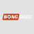 Avatar for bongdalu86itcom