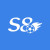 Avatar for s8plink