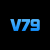 Avatar for V79pokecom