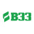 Avatar for b33croftcom
