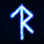 Avatar for Angantyr