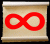 Avatar for magocraticscribe