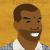 Avatar for csmith721