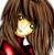 Avatar for animevenus93