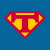Avatar for tsolerman