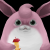 Avatar for Fomalhaut