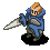 Avatar for Veylon