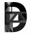 Avatar for dzyan