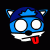 Avatar for Seeen  (TeakettleWarrior)