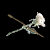 Avatar for snowburst