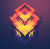 Avatar for dmon633