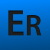 Avatar for evanrelf
