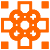 Avatar for Ashkin