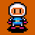 Avatar for Alienspacer