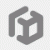 Avatar for Form