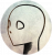 Avatar for Adelina Leontescu (ketkaz)