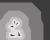 Avatar for 7sdd0108
