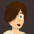 Avatar for bananasquiddly