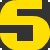 Avatar for stig