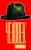 Avatar for fontain