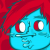 Avatar for darkbop