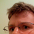 Avatar for stevecochrane