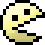 Avatar for The_MAZZTer