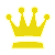 Avatar for :Domi