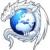 Avatar for wasaka