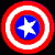 Avatar for ackbarfan5556