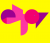 Avatar for barbizons