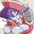 Avatar for leilei