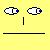 Avatar for itisgladtobeinfontstruct