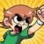 Avatar for Darksavior