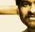 Avatar for nirmalbiswas