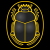 Avatar for cerement