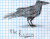 Avatar for The Raven  (FangedWallaby)