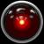Avatar for hal9000